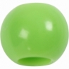 Kongomix 2