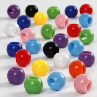 Kongomix 0