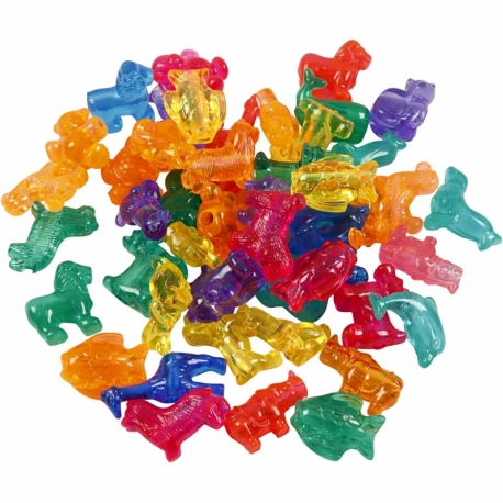 Figurmix 0