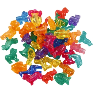 Figurmix 0