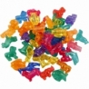 Figurmix 0