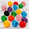 Kongomix 4