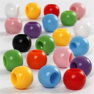 Kongomix 0