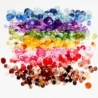 Harmoni facetperlemix 0