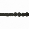 Resinperler 0