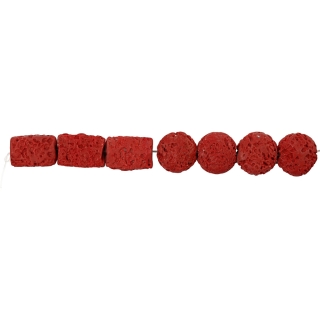 Resinperler 0