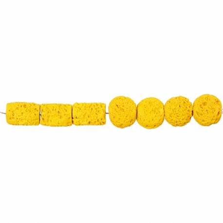 Resinperler 0