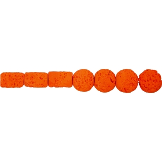 Resinperler 0