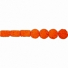 Resinperler 0