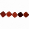 Stenperler 1