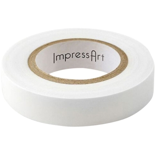 Tape 0