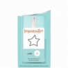Prægestempel 1