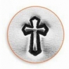Prægestempel 2