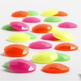 Cabochons 0