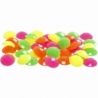 Cabochons 1