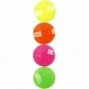 Cabochons 2