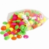 Cabochons 3