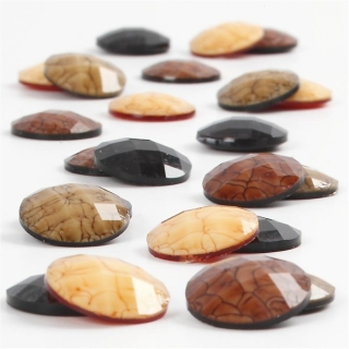 Cabochons 0