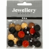 Cabochons 1