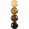 Cabochons 2