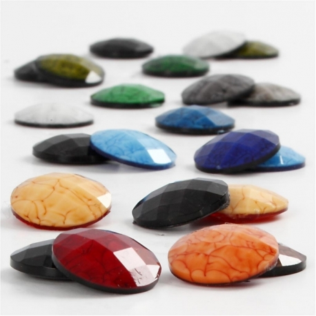 Cabochons 0