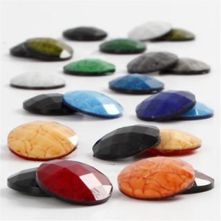 Cabochons 0