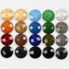 Cabochons 1