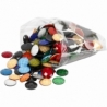 Cabochons 2