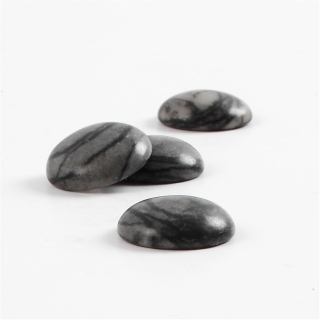 Cabochons  0