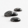 Cabochons  0