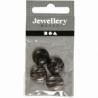 Cabochons  1