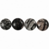 Cabochons  2