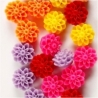 Blomsterperler 0