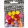 Blomsterperler 2