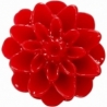 Blomsterperler 3