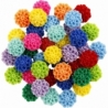 Blomsterperler 1