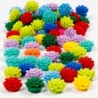 Blomsterperler 2