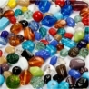 Glasperlemix 0