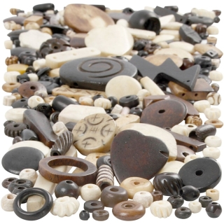 Naturmix 0