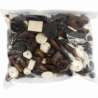 Naturmix 1