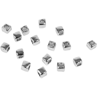 Cube perle 0