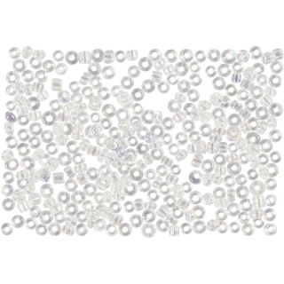 Rocaiperler 0