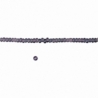 Rocaiperler 3