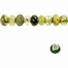 Glaslinks - harmoni 2