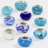 Glaslinks - harmoni 0