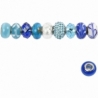 Glaslinks - harmoni 2
