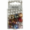 Glaslinks 1