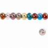 Glaslinks 2