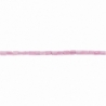 Rocaiperler 2
