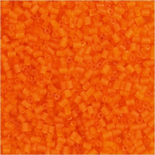 Rocaiperler 0